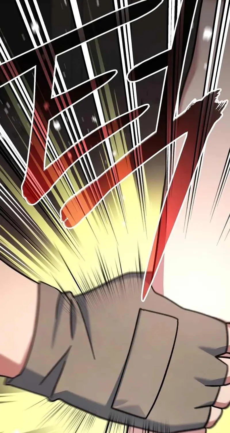 Read Genius Archer’s Streaming chapter 47 image 82 on Lezhin