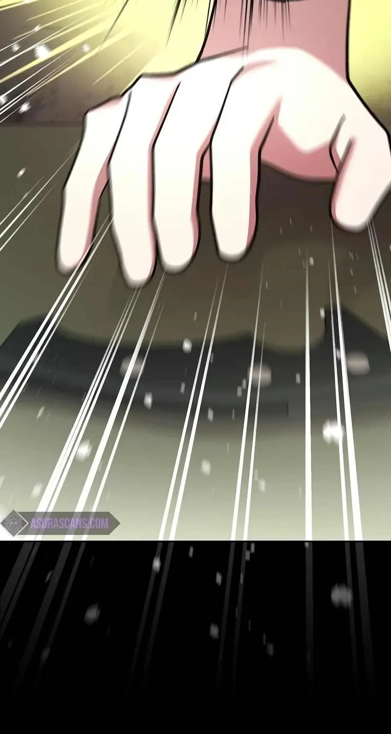 Read Genius Archer’s Streaming chapter 47 image 83 on Lezhin