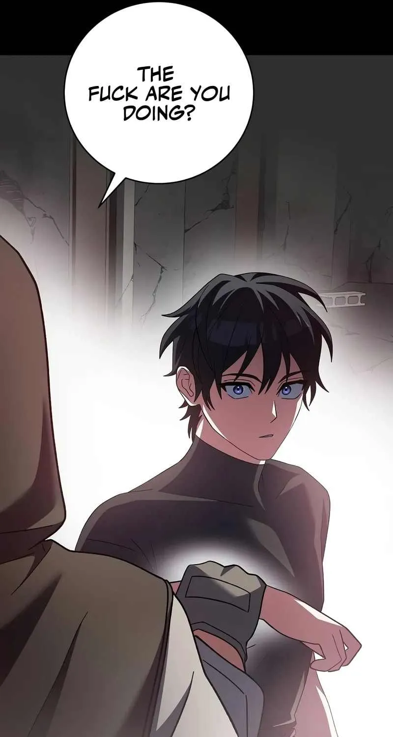 Read Genius Archer’s Streaming chapter 47 image 85 on Lezhin