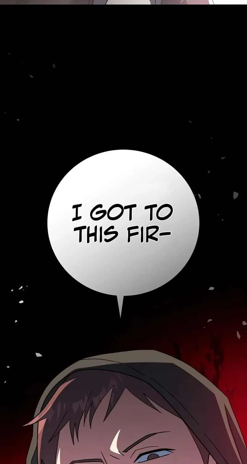 Read Genius Archer’s Streaming chapter 47 image 86 on Lezhin