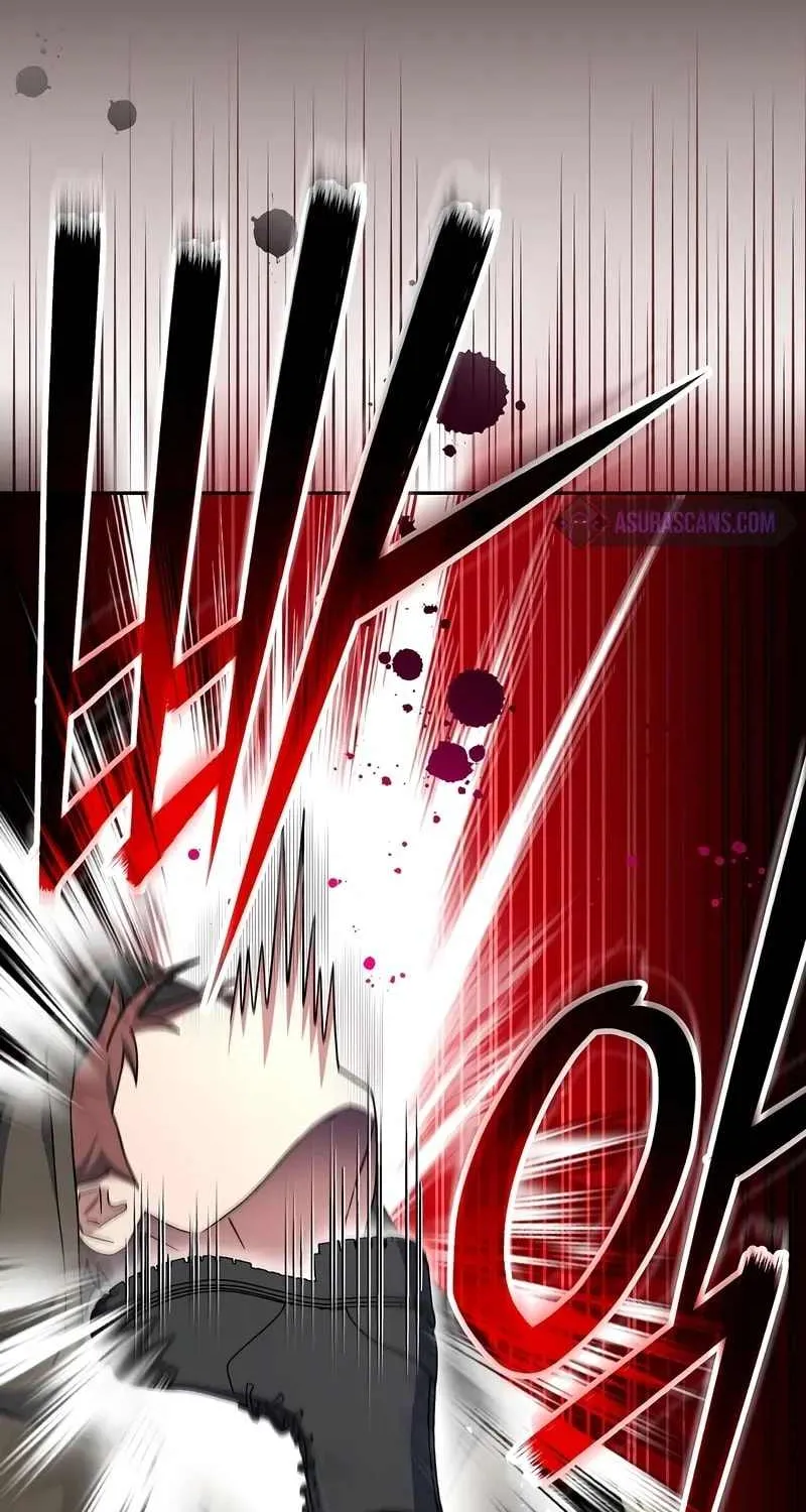 Read Genius Archer’s Streaming chapter 47 image 88 on Lezhin