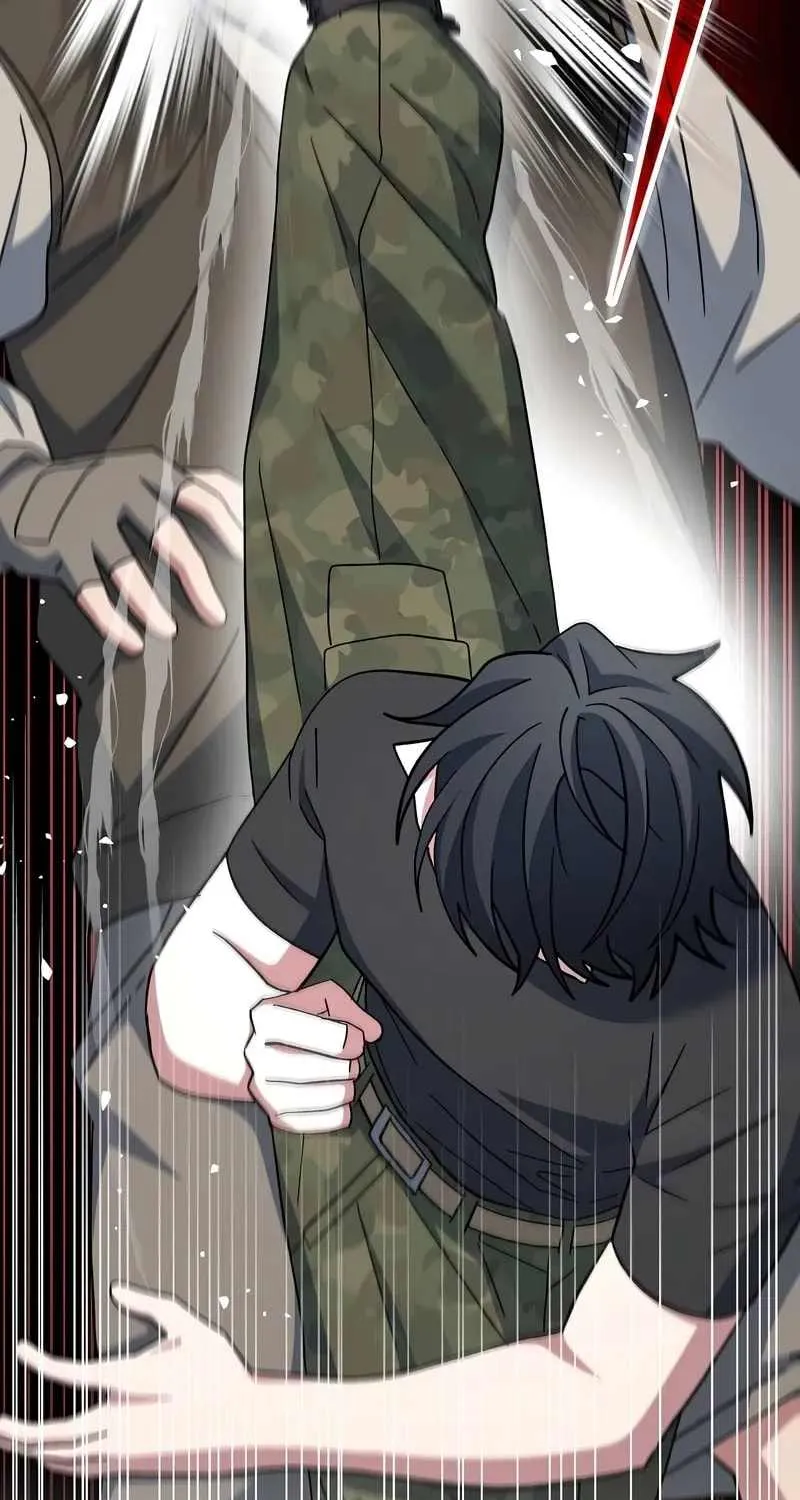Read Genius Archer’s Streaming chapter 47 image 89 on Lezhin