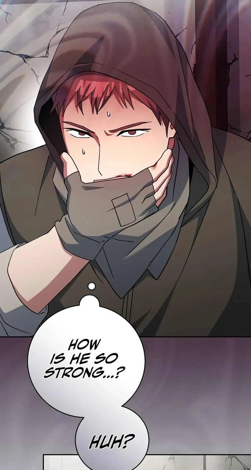 Read Genius Archer’s Streaming chapter 47 image 92 on Lezhin
