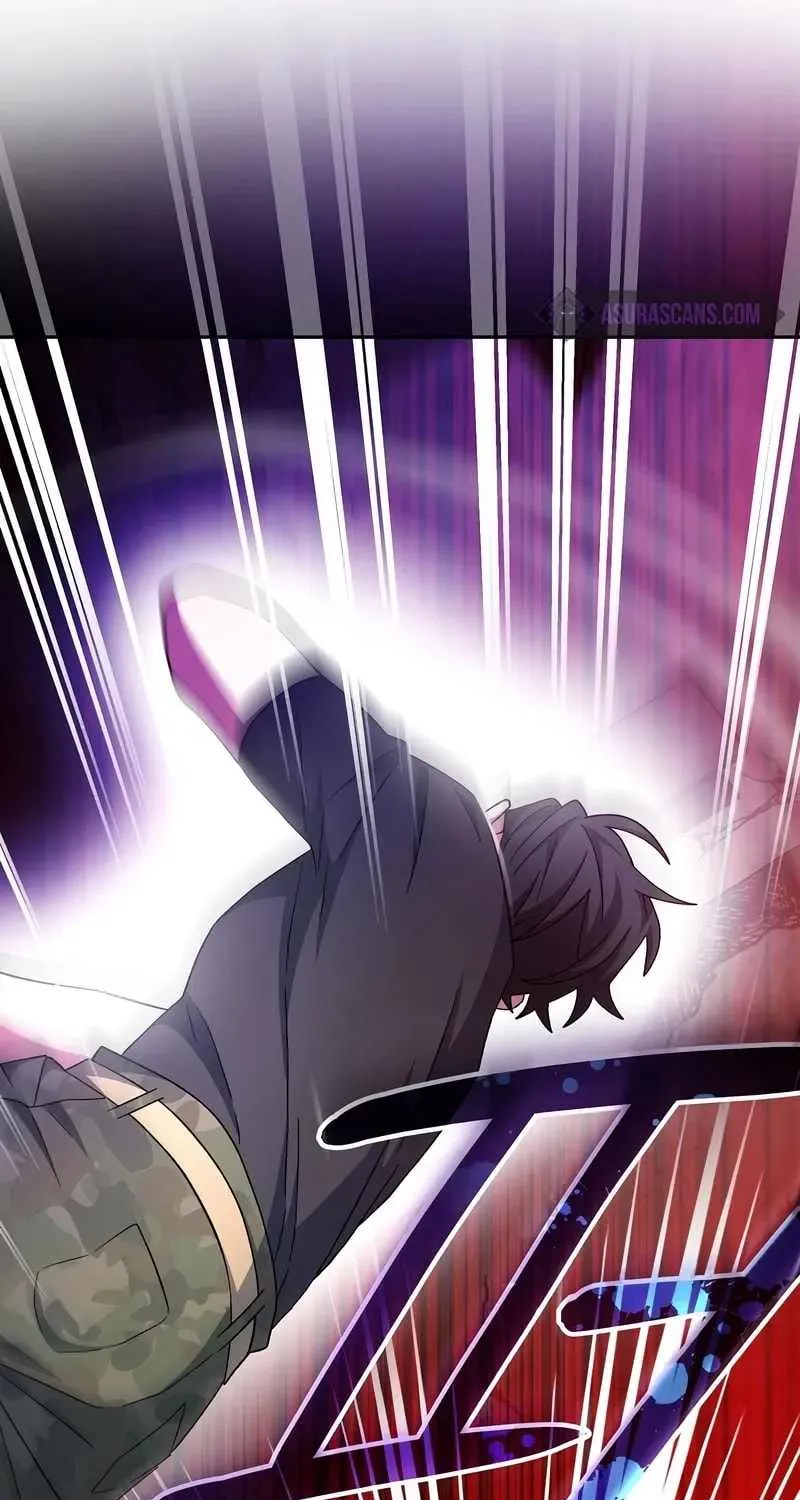 Read Genius Archer’s Streaming chapter 47 image 95 on Lezhin