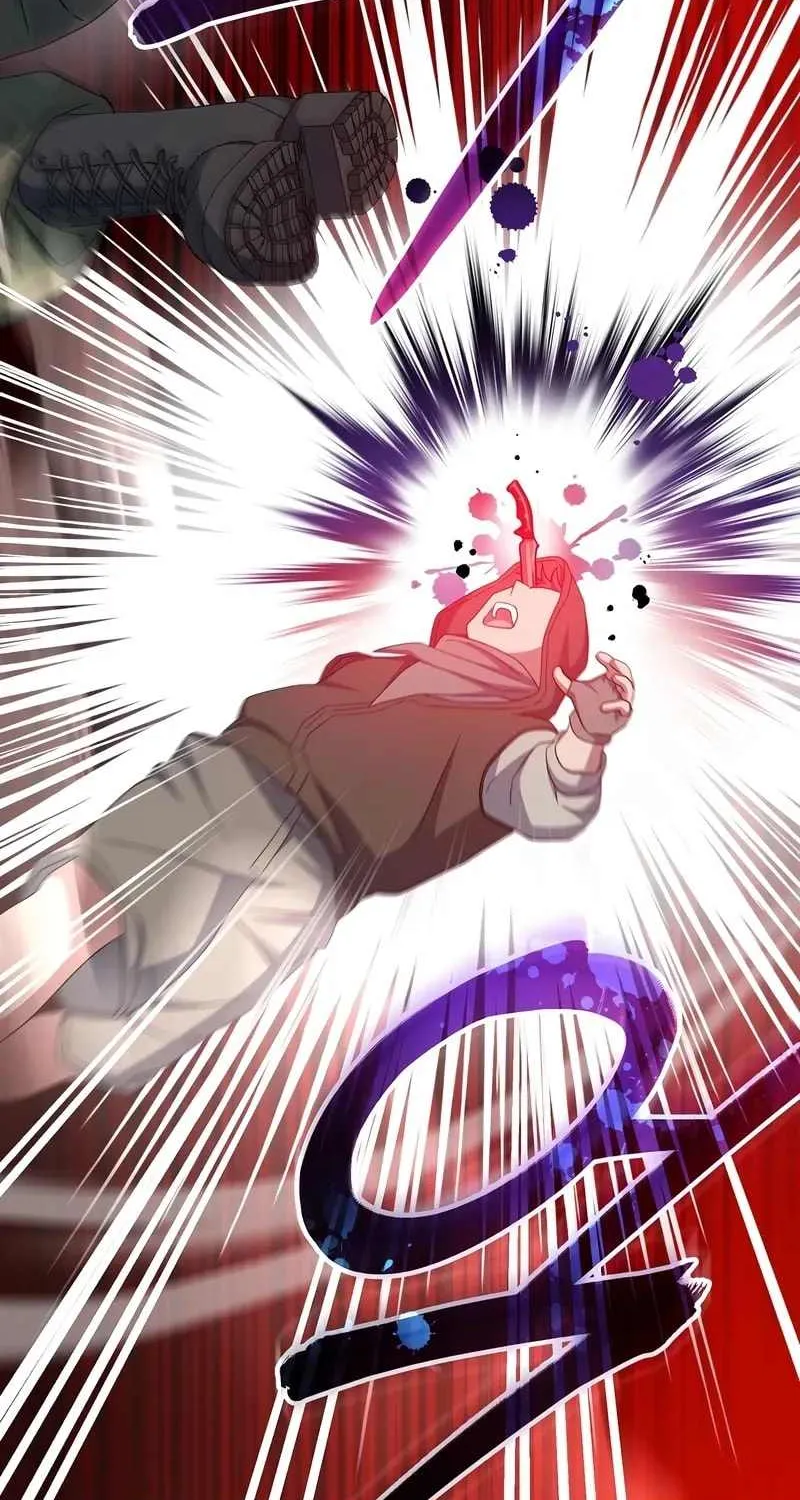 Read Genius Archer’s Streaming chapter 47 image 96 on Lezhin