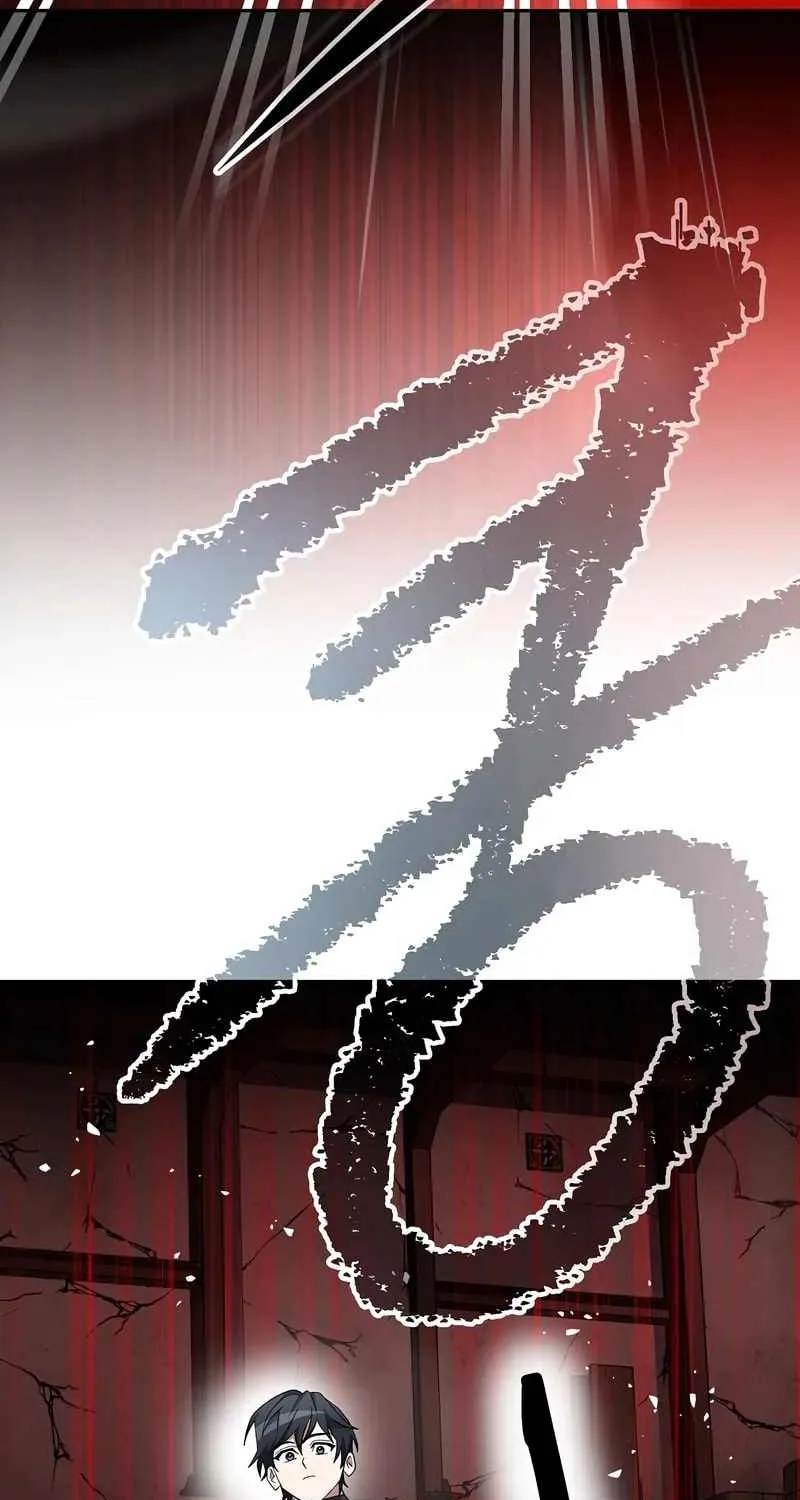 Read Genius Archer’s Streaming chapter 47 image 97 on Lezhin