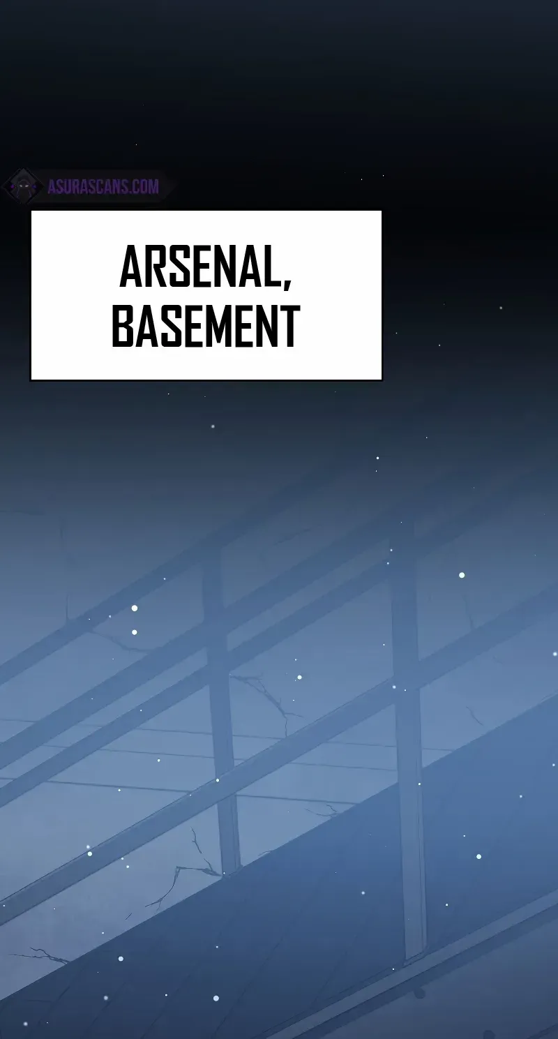Read Genius Archer’s Streaming chapter 49 image 10 on Lezhin