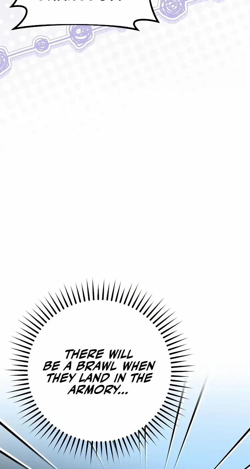 Read Genius Archer’s Streaming chapter 49 image 101 on Lezhin