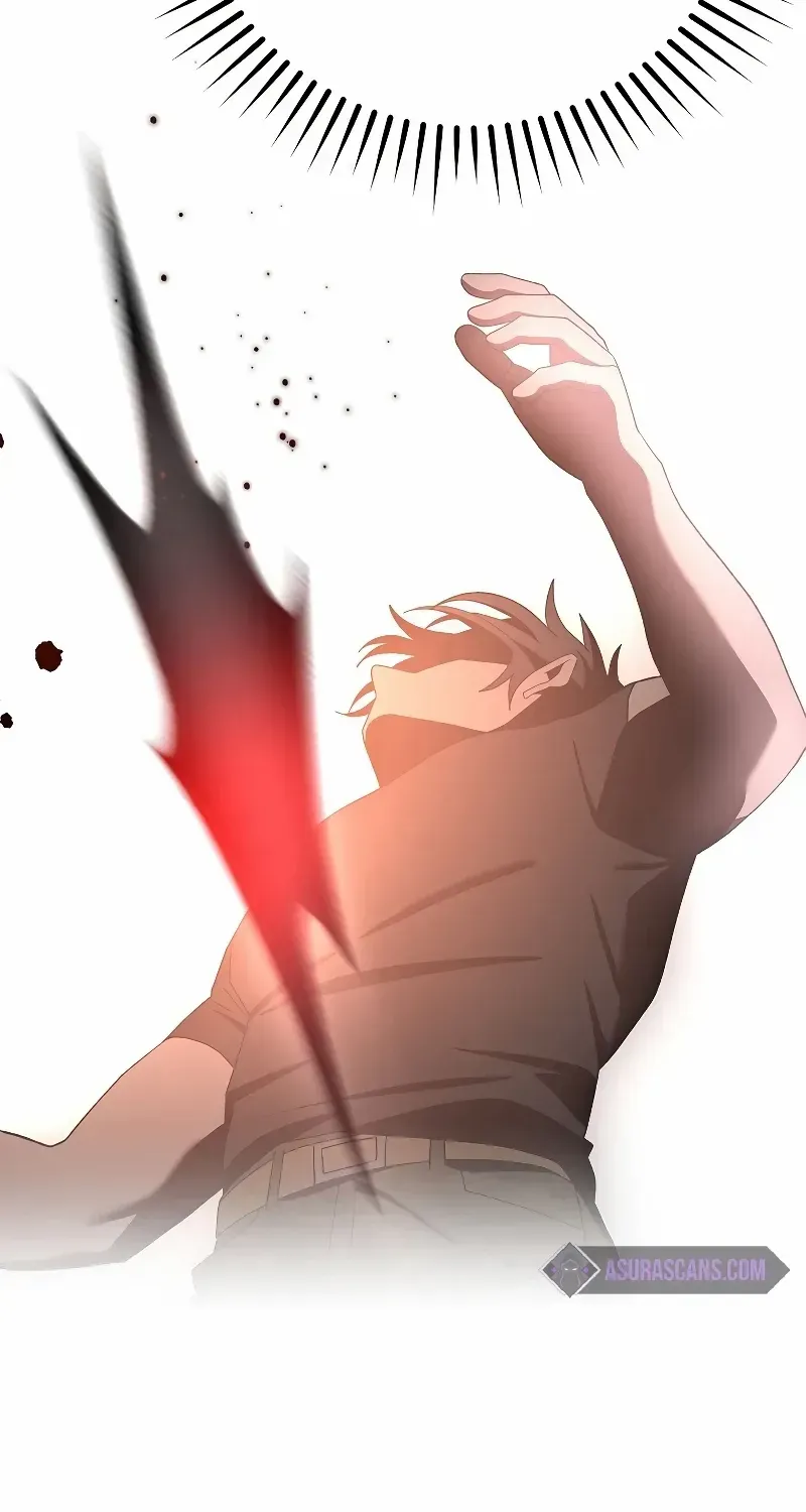 Read Genius Archer’s Streaming chapter 49 image 103 on Lezhin