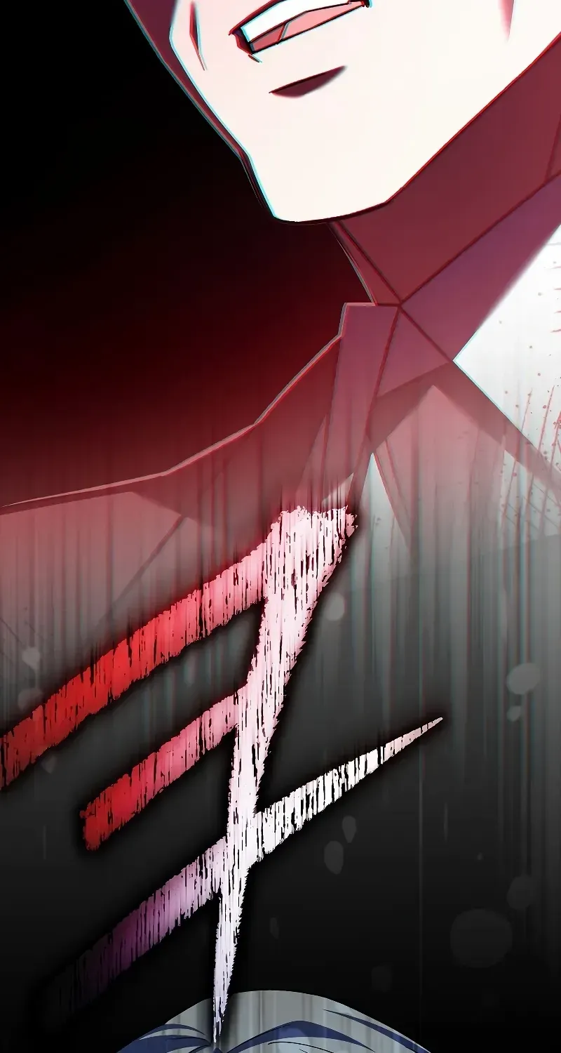 Read Genius Archer’s Streaming chapter 49 image 106 on Lezhin
