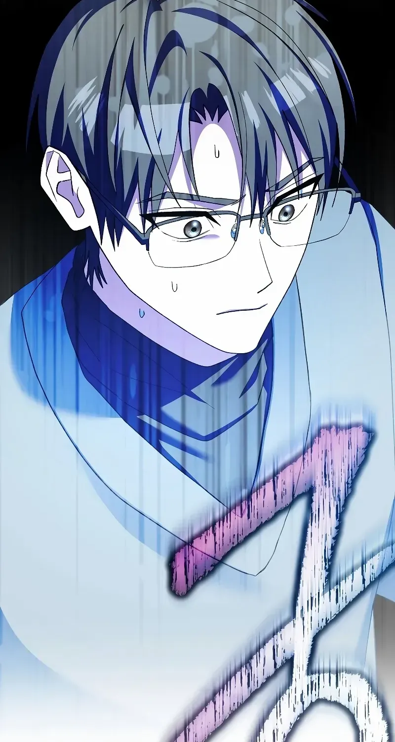 Read Genius Archer’s Streaming chapter 49 image 107 on Lezhin