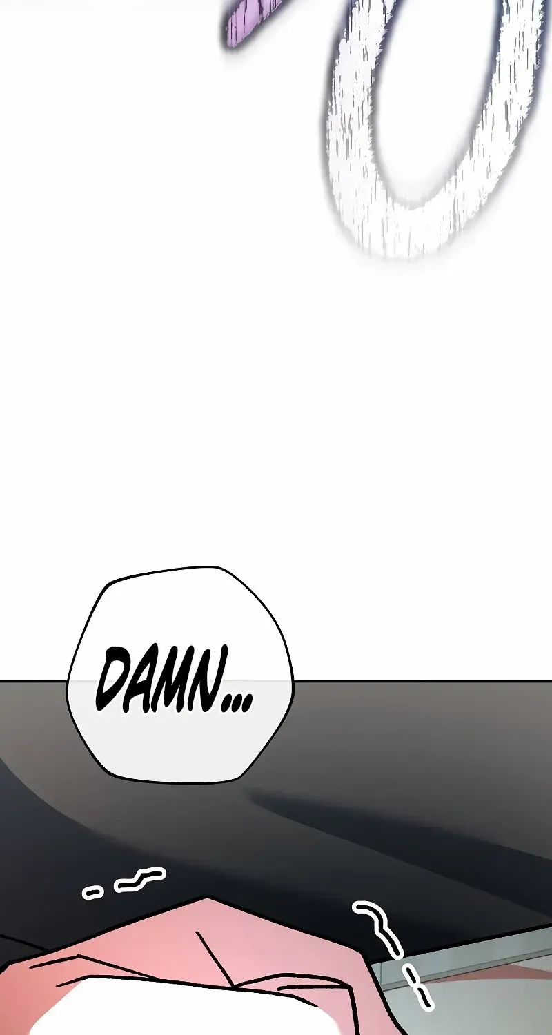 Read Genius Archer’s Streaming chapter 49 image 108 on Lezhin