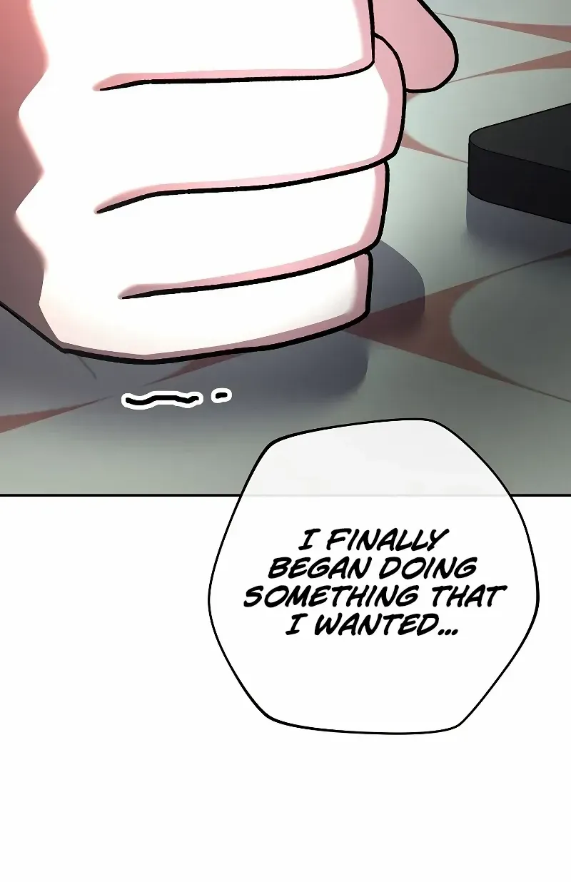 Read Genius Archer’s Streaming chapter 49 image 109 on Lezhin