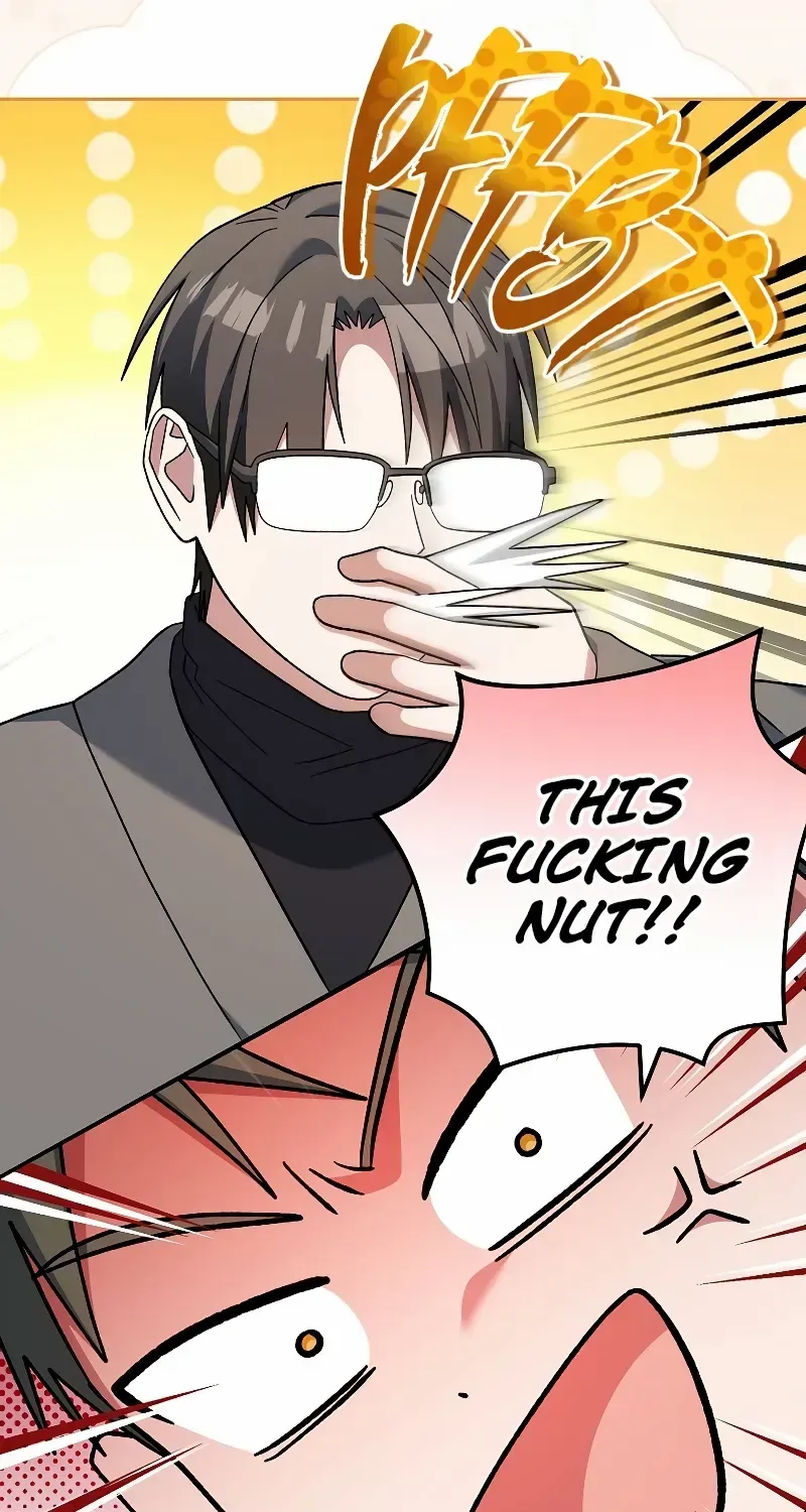Read Genius Archer’s Streaming chapter 49 image 110 on Lezhin