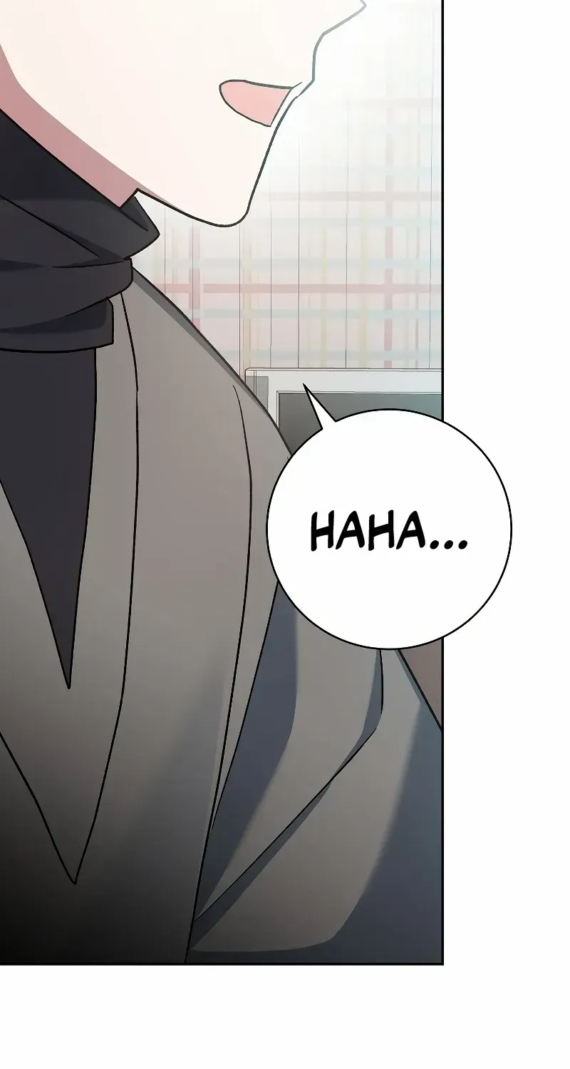 Read Genius Archer’s Streaming chapter 49 image 113 on Lezhin