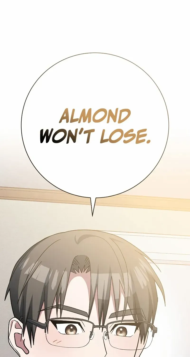 Read Genius Archer’s Streaming chapter 49 image 115 on Lezhin