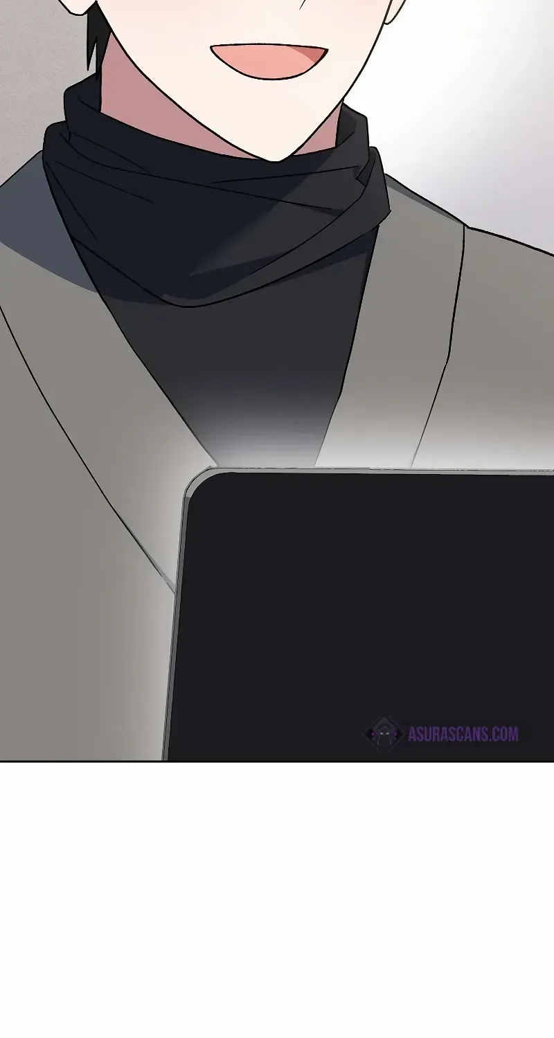 Read Genius Archer’s Streaming chapter 49 image 116 on Lezhin