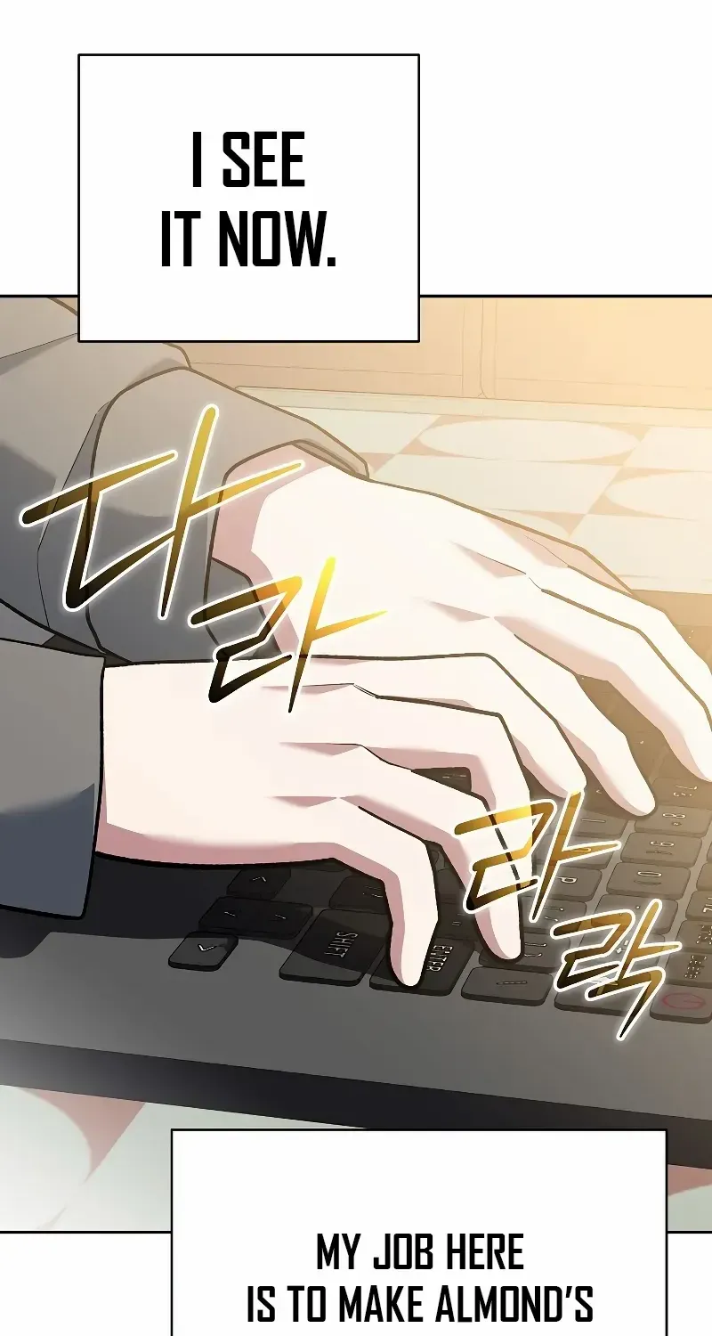 Read Genius Archer’s Streaming chapter 49 image 117 on Lezhin