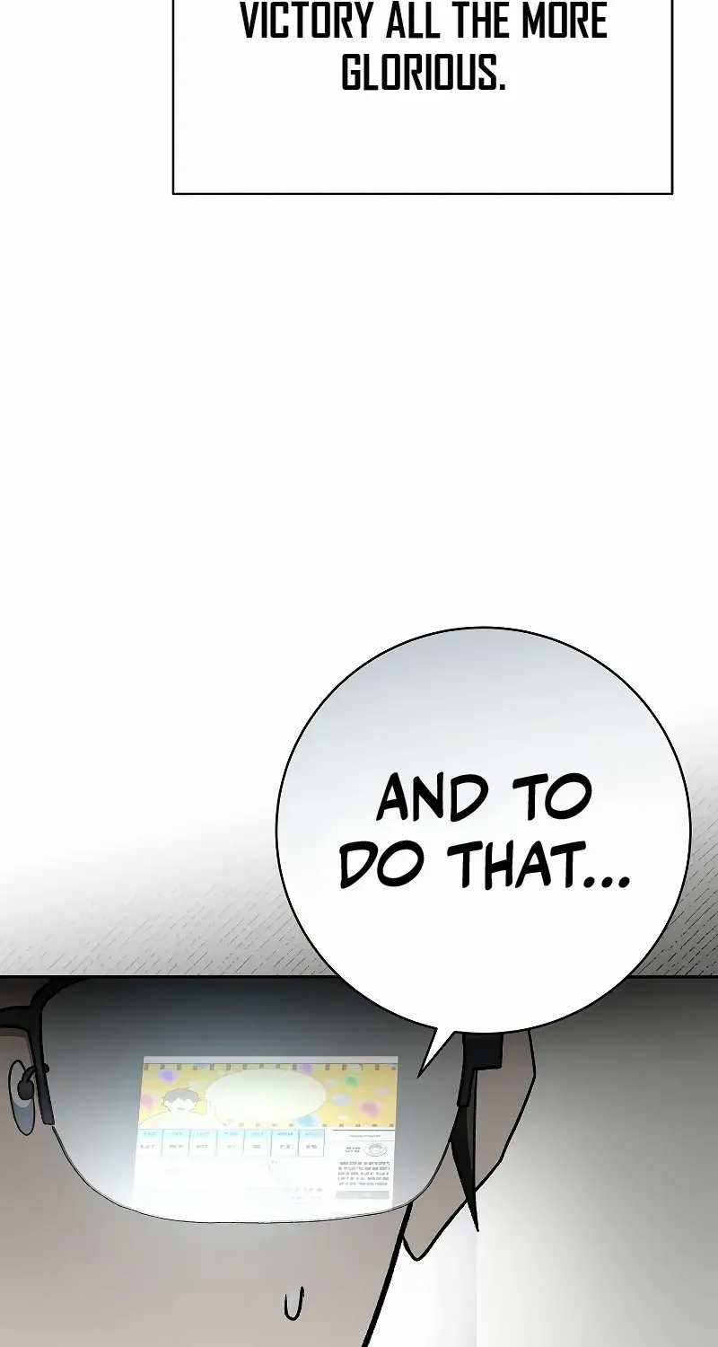 Read Genius Archer’s Streaming chapter 49 image 118 on Lezhin