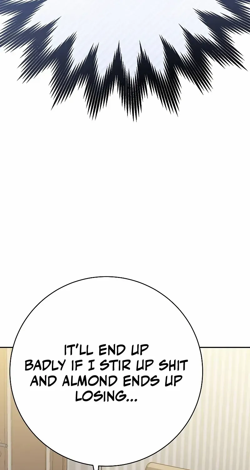 Read Genius Archer’s Streaming chapter 49 image 121 on Lezhin