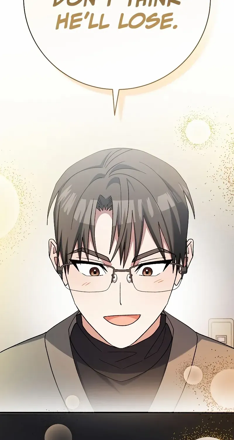 Read Genius Archer’s Streaming chapter 49 image 125 on Lezhin