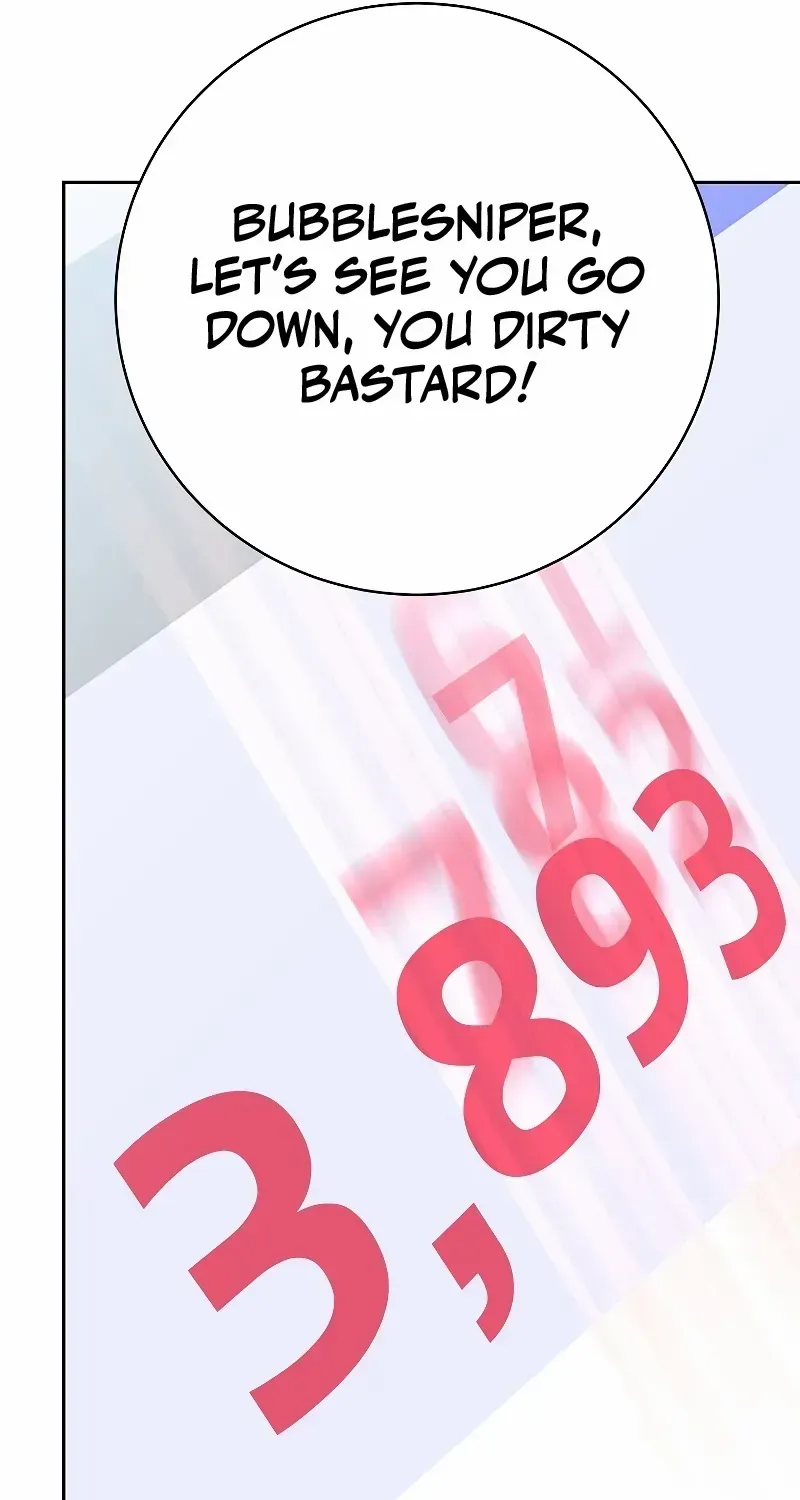 Read Genius Archer’s Streaming chapter 49 image 130 on Lezhin