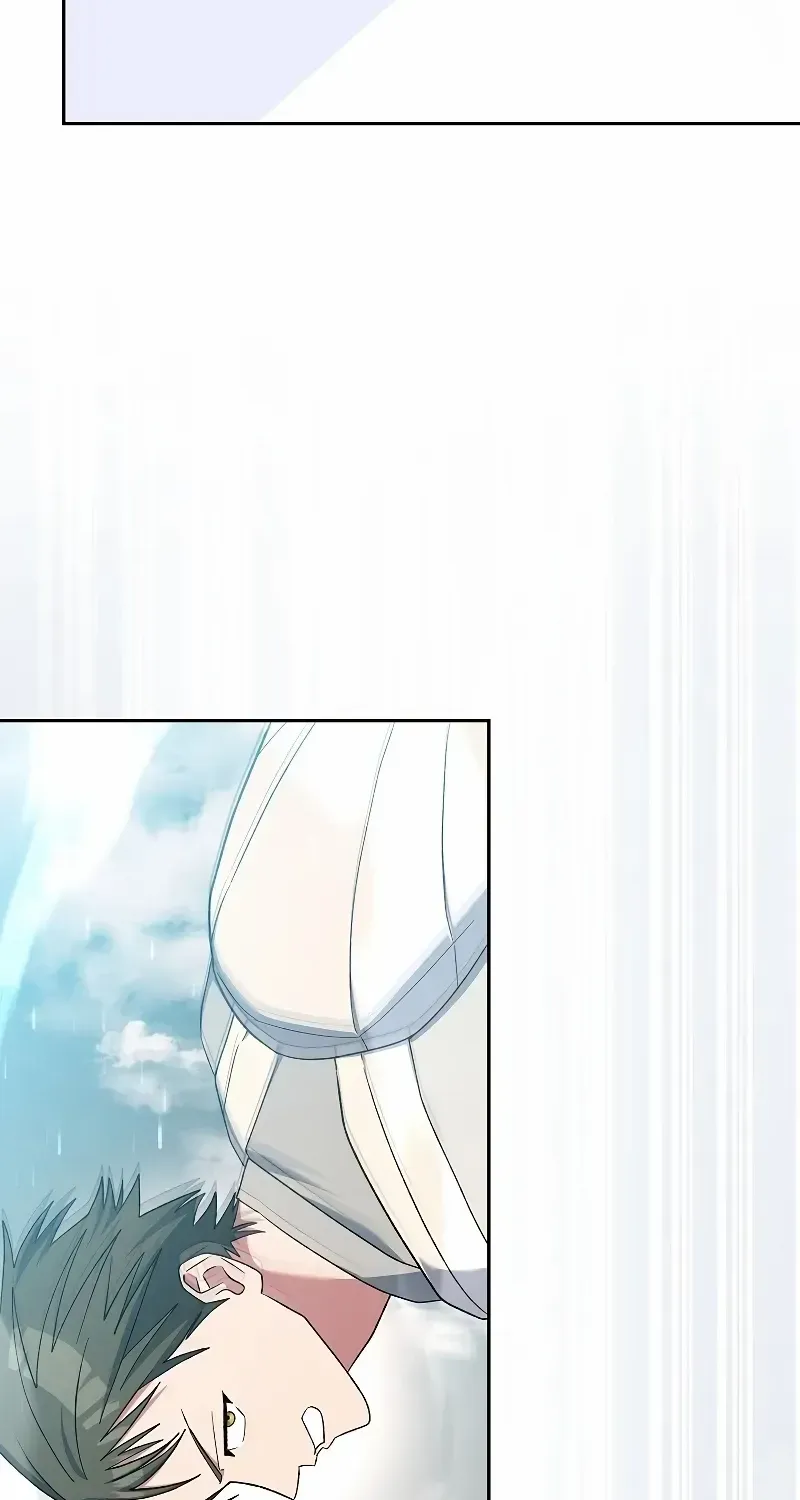 Read Genius Archer’s Streaming chapter 49 image 131 on Lezhin