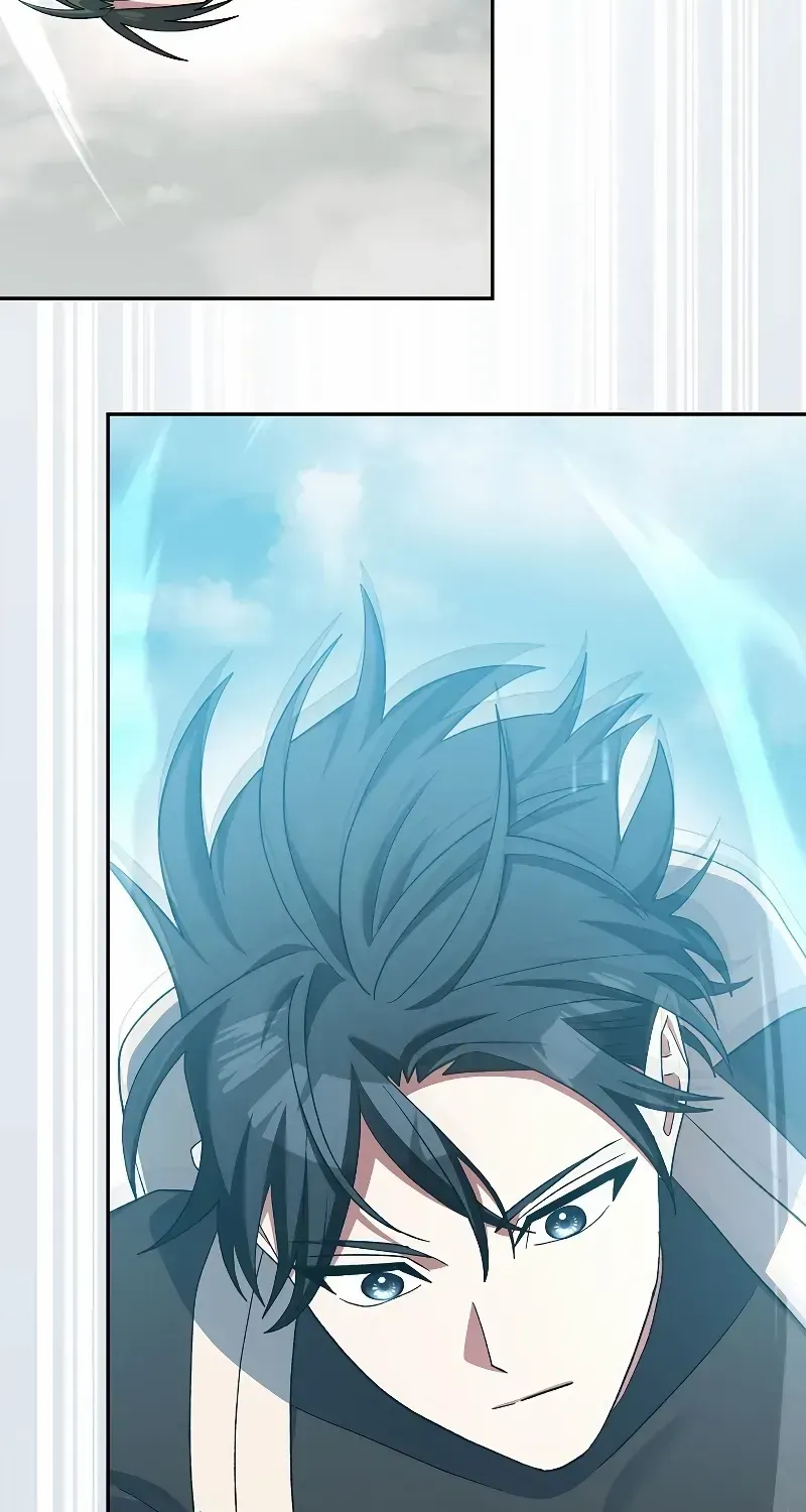 Read Genius Archer’s Streaming chapter 49 image 132 on Lezhin