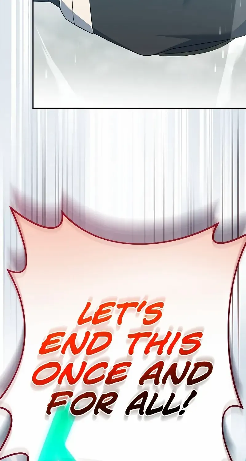Read Genius Archer’s Streaming chapter 49 image 133 on Lezhin