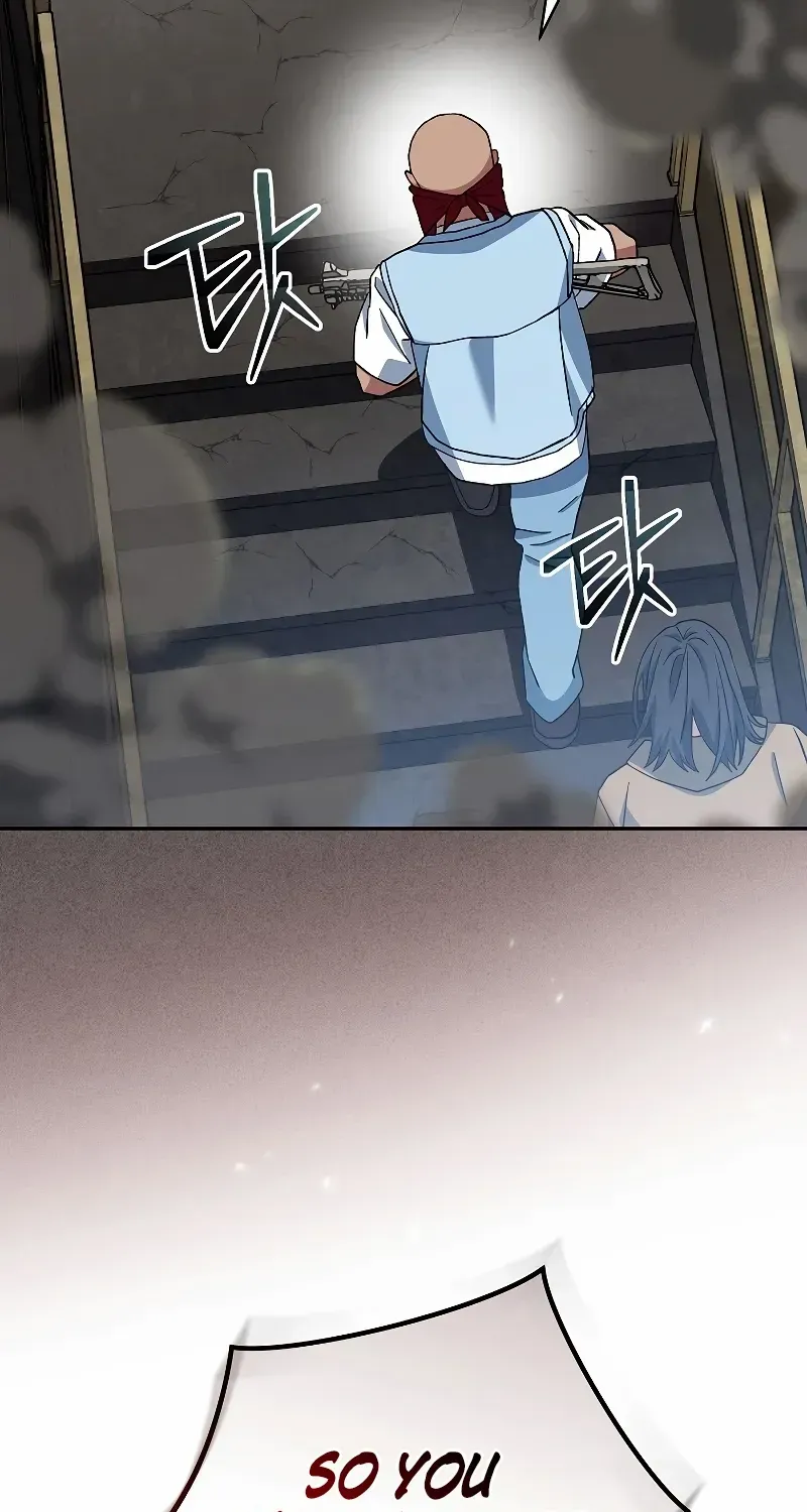 Read Genius Archer’s Streaming chapter 49 image 15 on Lezhin