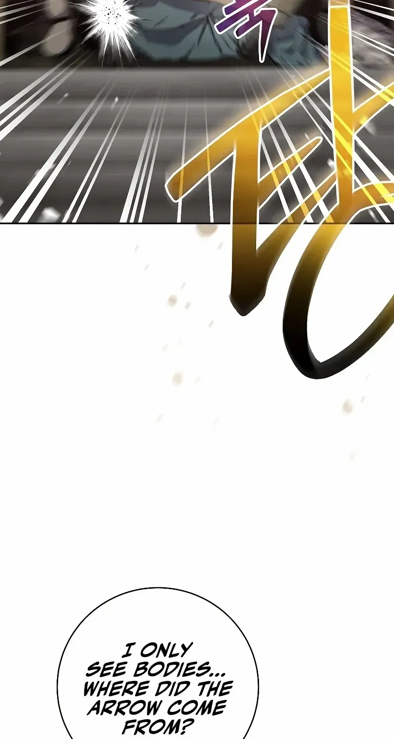 Read Genius Archer’s Streaming chapter 49 image 18 on Lezhin