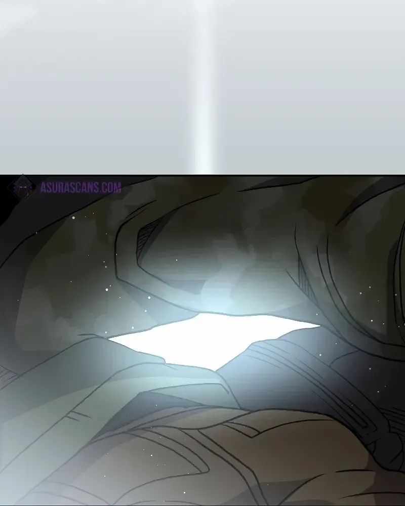 Read Genius Archer’s Streaming chapter 49 image 20 on Lezhin