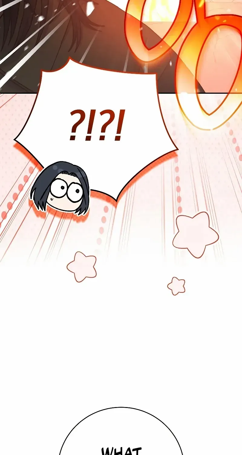 Read Genius Archer’s Streaming chapter 49 image 25 on Lezhin
