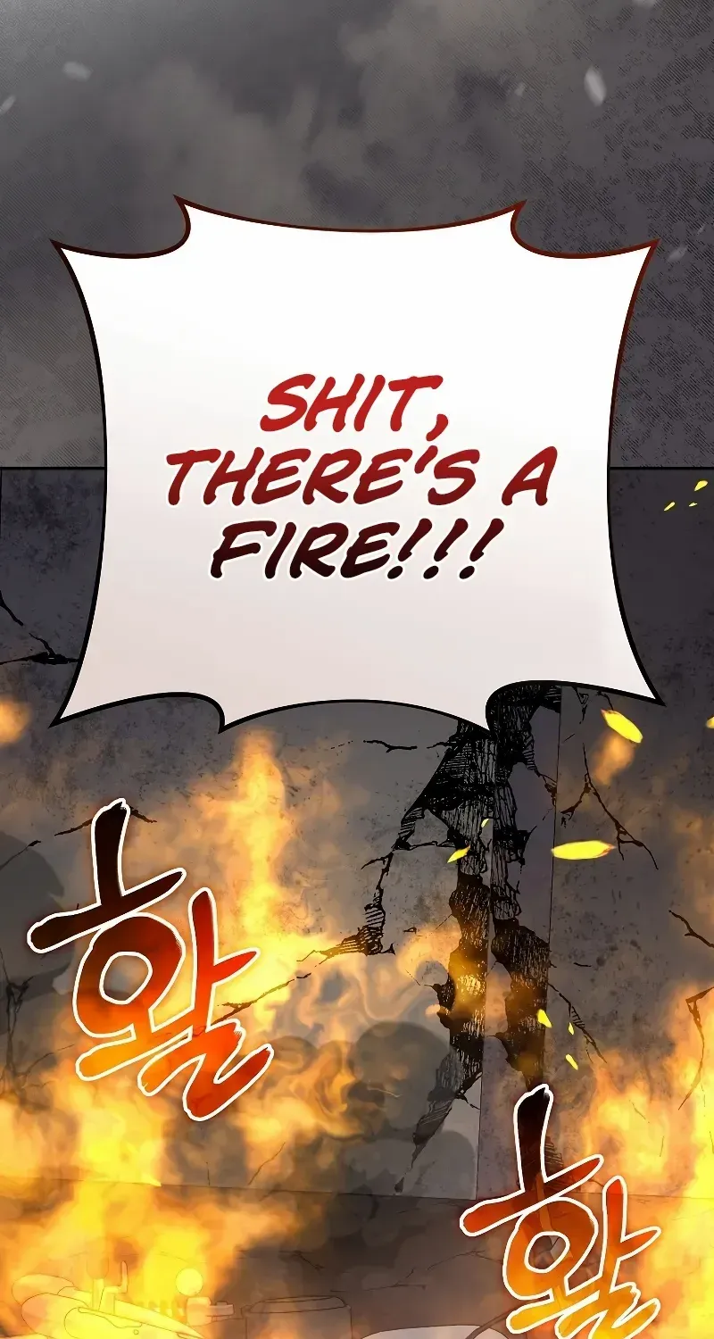 Read Genius Archer’s Streaming chapter 49 image 27 on Lezhin
