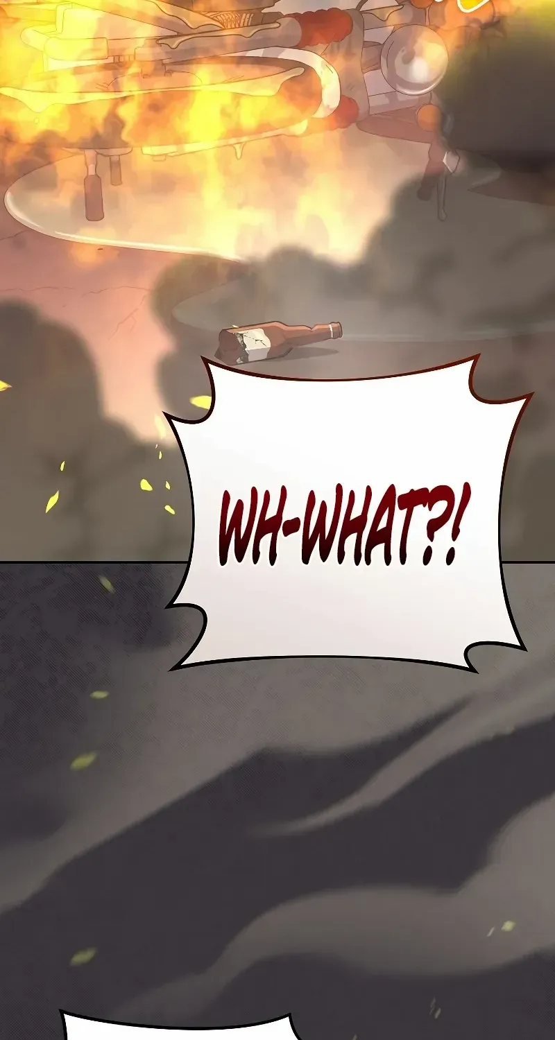 Read Genius Archer’s Streaming chapter 49 image 28 on Lezhin