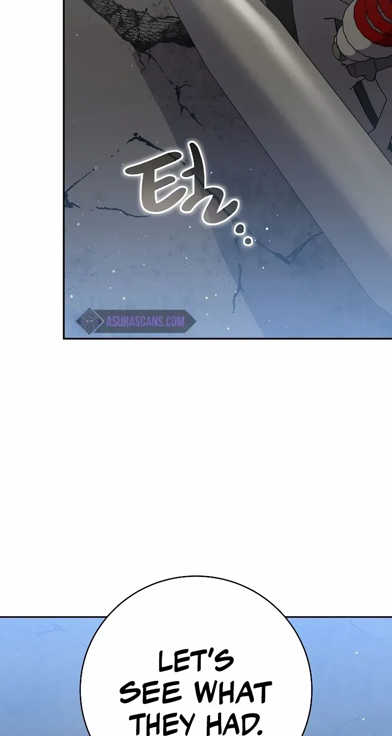 Read Genius Archer’s Streaming chapter 49 image 3 on Lezhin