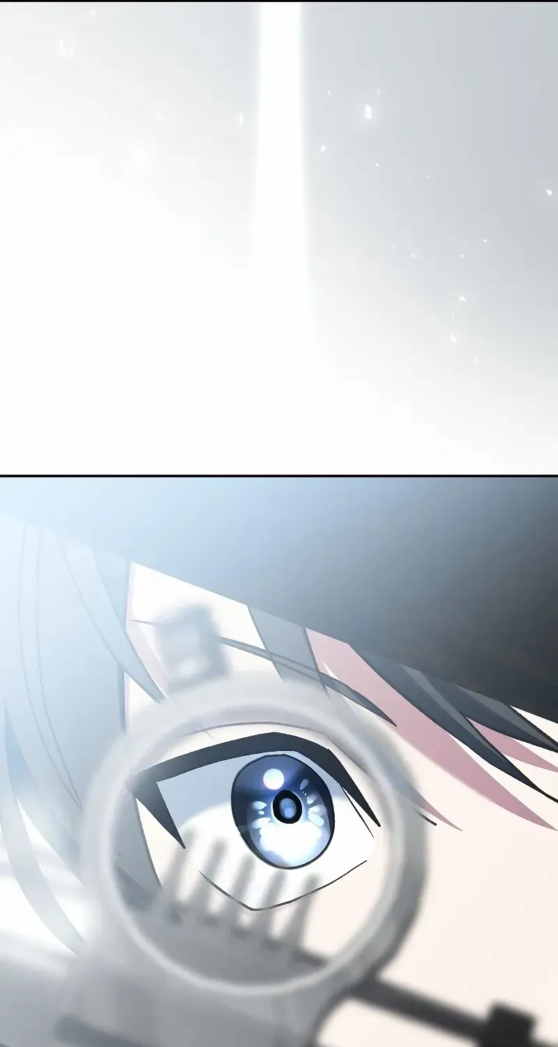 Read Genius Archer’s Streaming chapter 49 image 31 on Lezhin