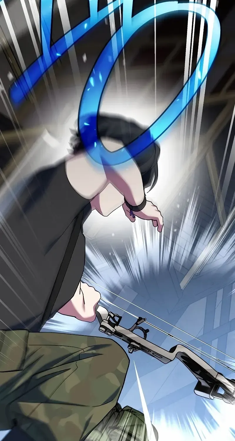 Read Genius Archer’s Streaming chapter 49 image 33 on Lezhin