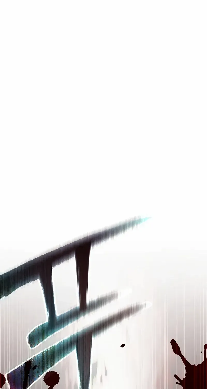 Read Genius Archer’s Streaming chapter 49 image 38 on Lezhin