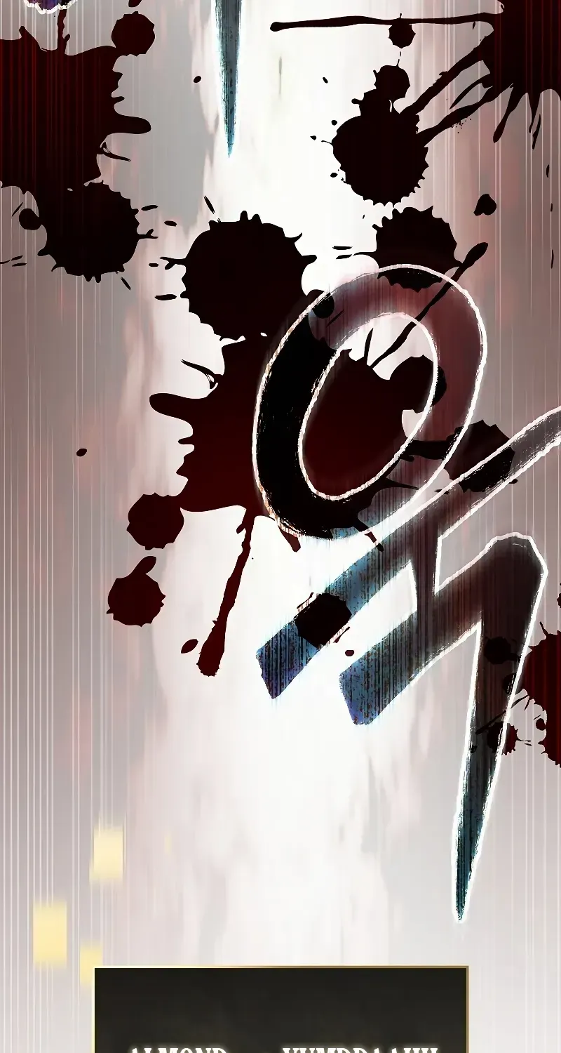 Read Genius Archer’s Streaming chapter 49 image 39 on Lezhin