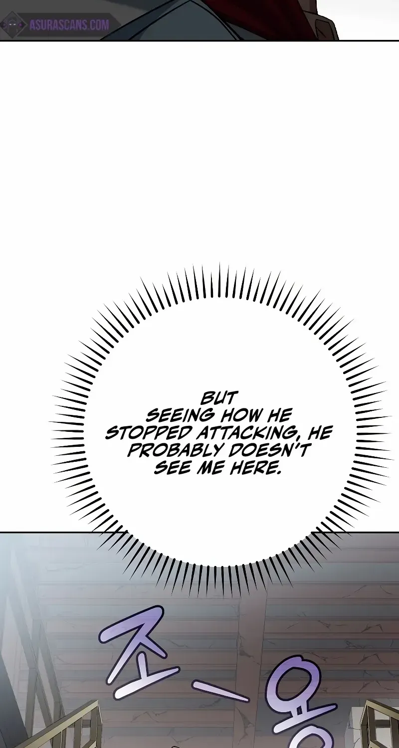 Read Genius Archer’s Streaming chapter 49 image 42 on Lezhin