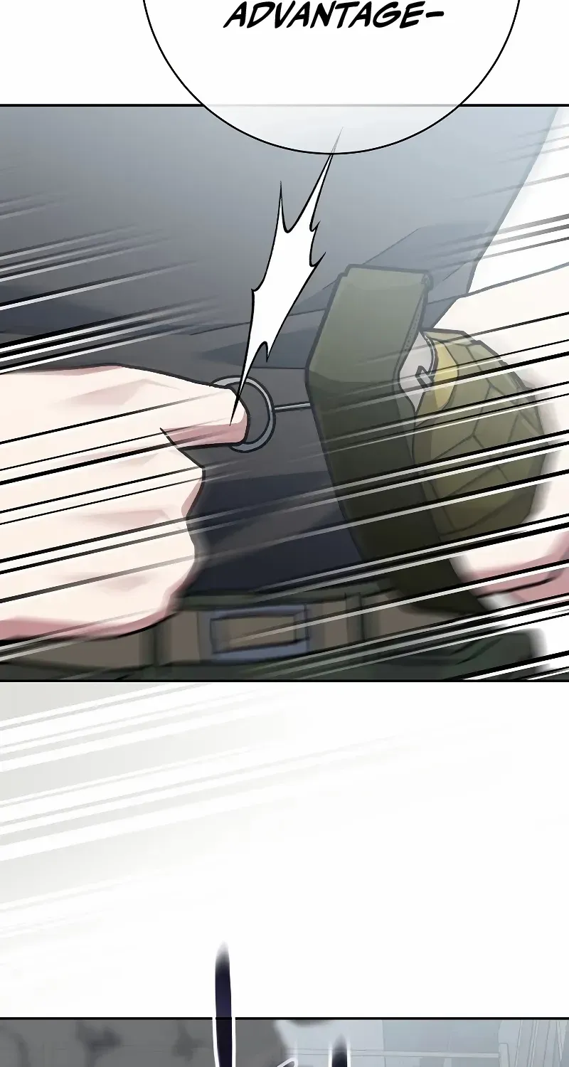 Read Genius Archer’s Streaming chapter 49 image 45 on Lezhin