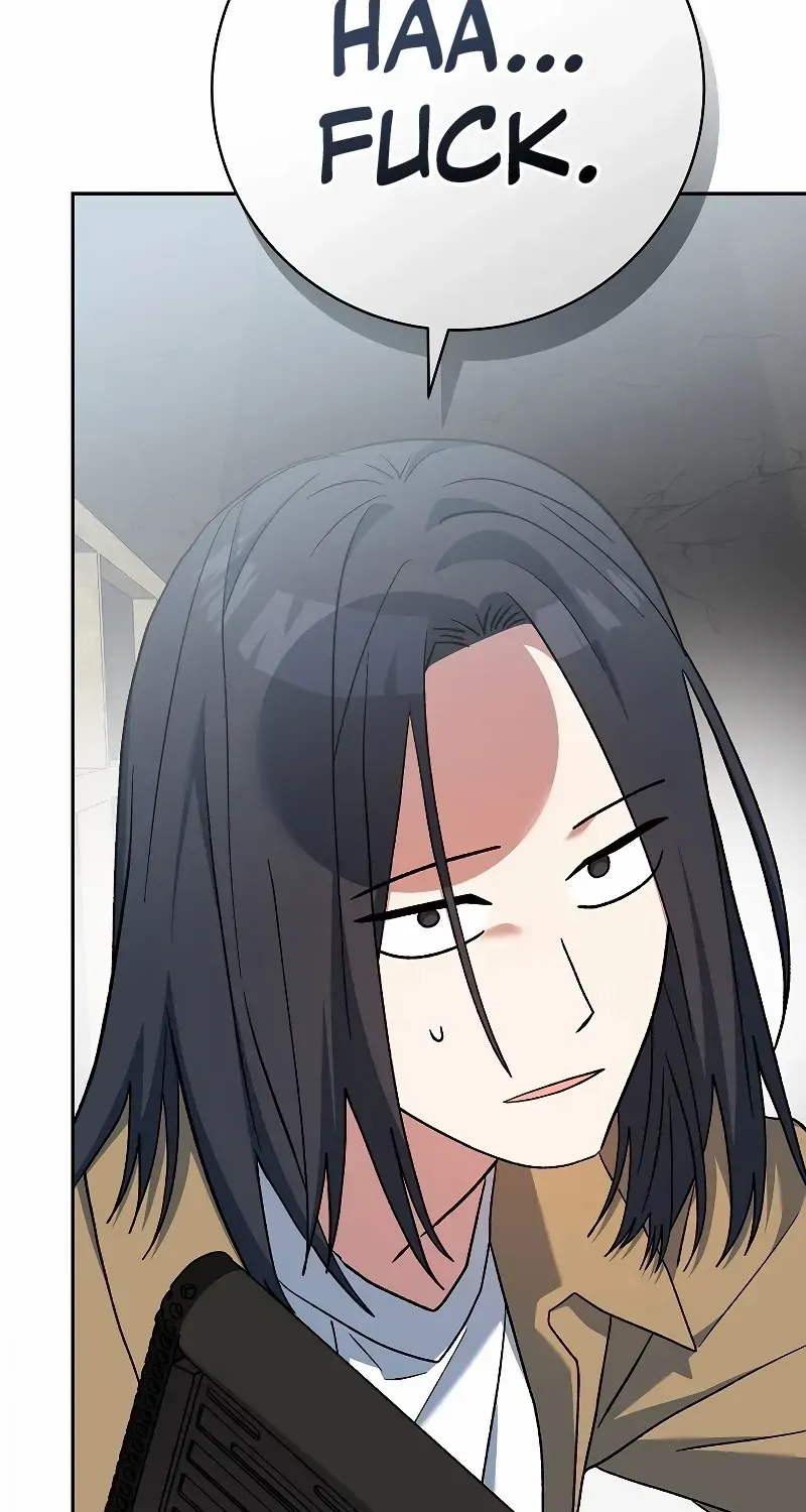 Read Genius Archer’s Streaming chapter 49 image 49 on Lezhin