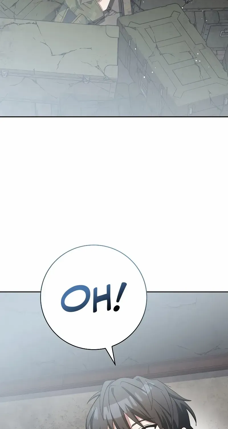 Read Genius Archer’s Streaming chapter 49 image 5 on Lezhin