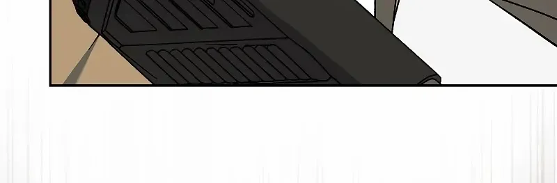 Read Genius Archer’s Streaming chapter 49 image 50 on Lezhin