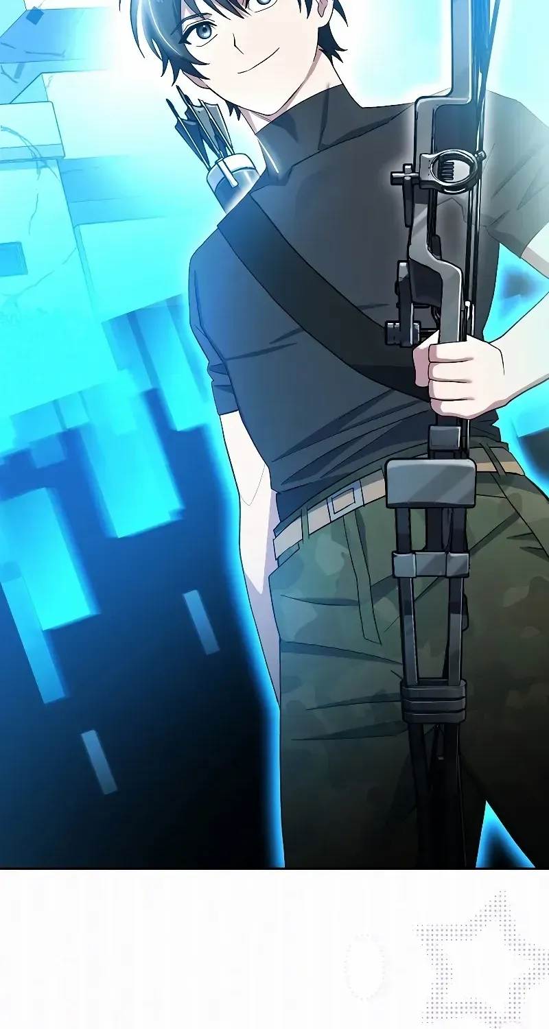 Read Genius Archer’s Streaming chapter 49 image 58 on Lezhin