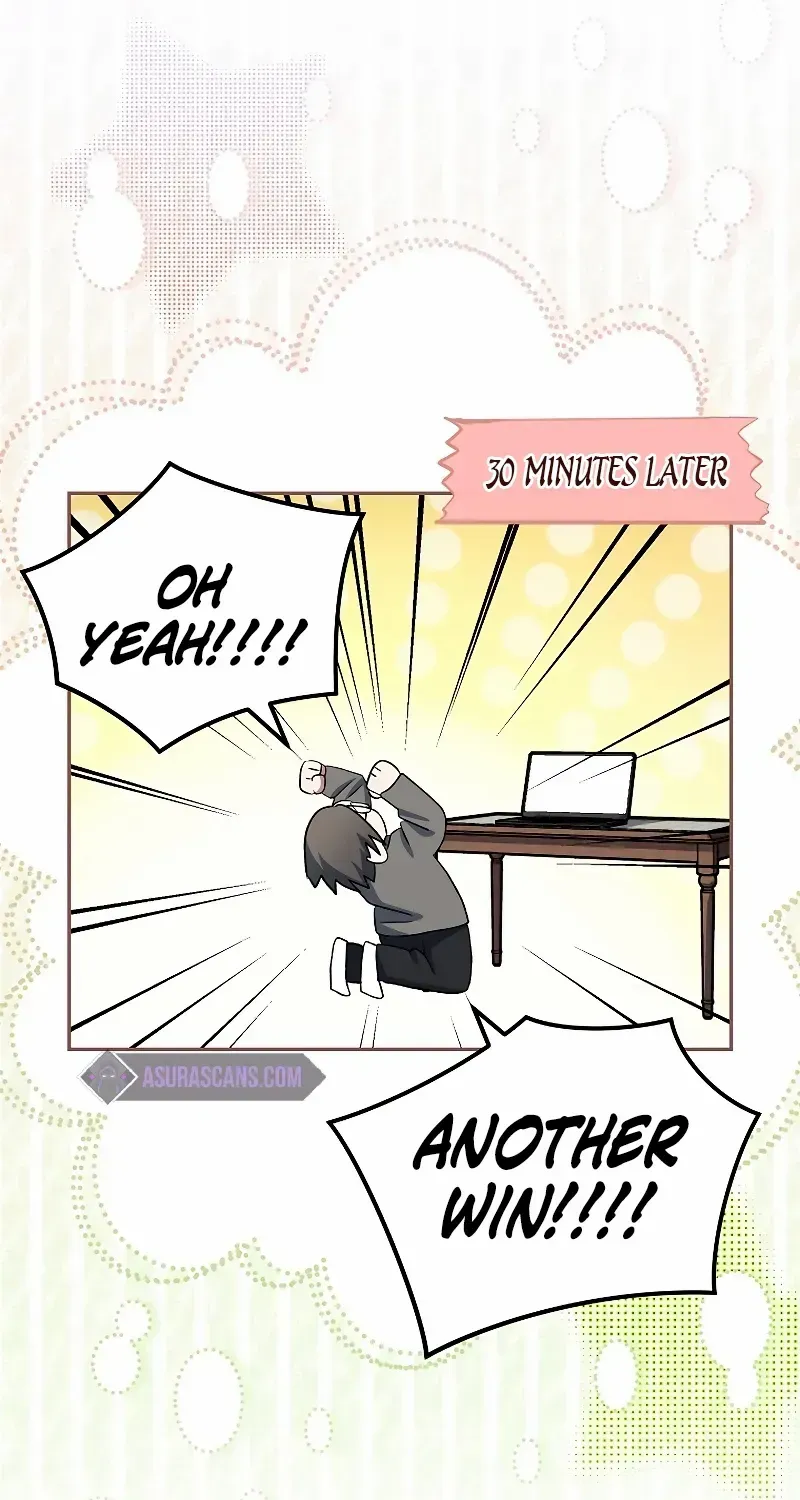 Read Genius Archer’s Streaming chapter 49 image 59 on Lezhin