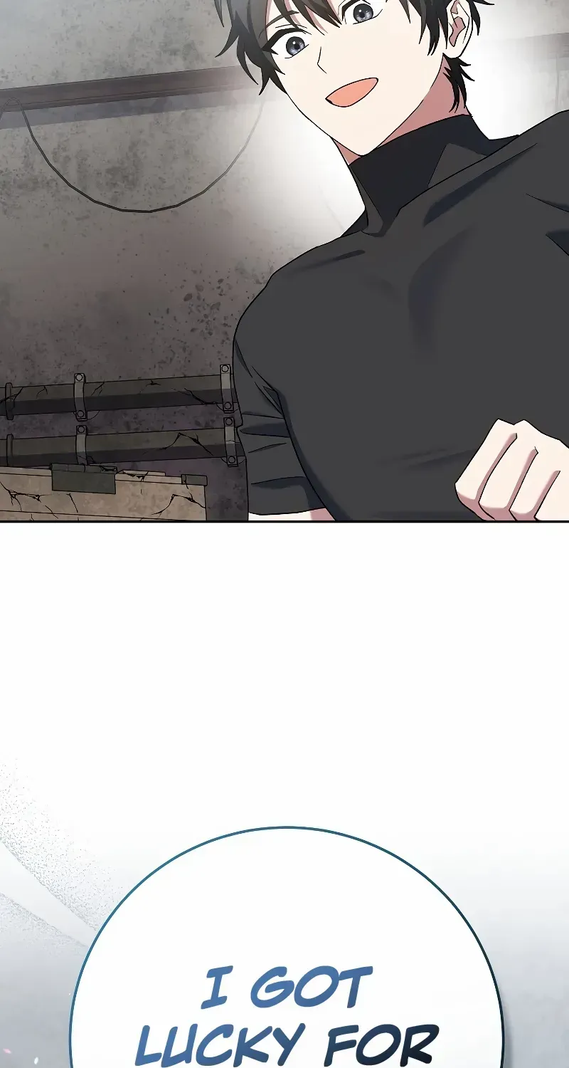 Read Genius Archer’s Streaming chapter 49 image 6 on Lezhin
