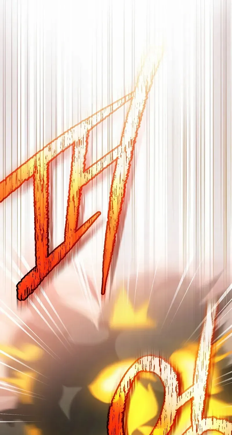 Read Genius Archer’s Streaming chapter 49 image 61 on Lezhin