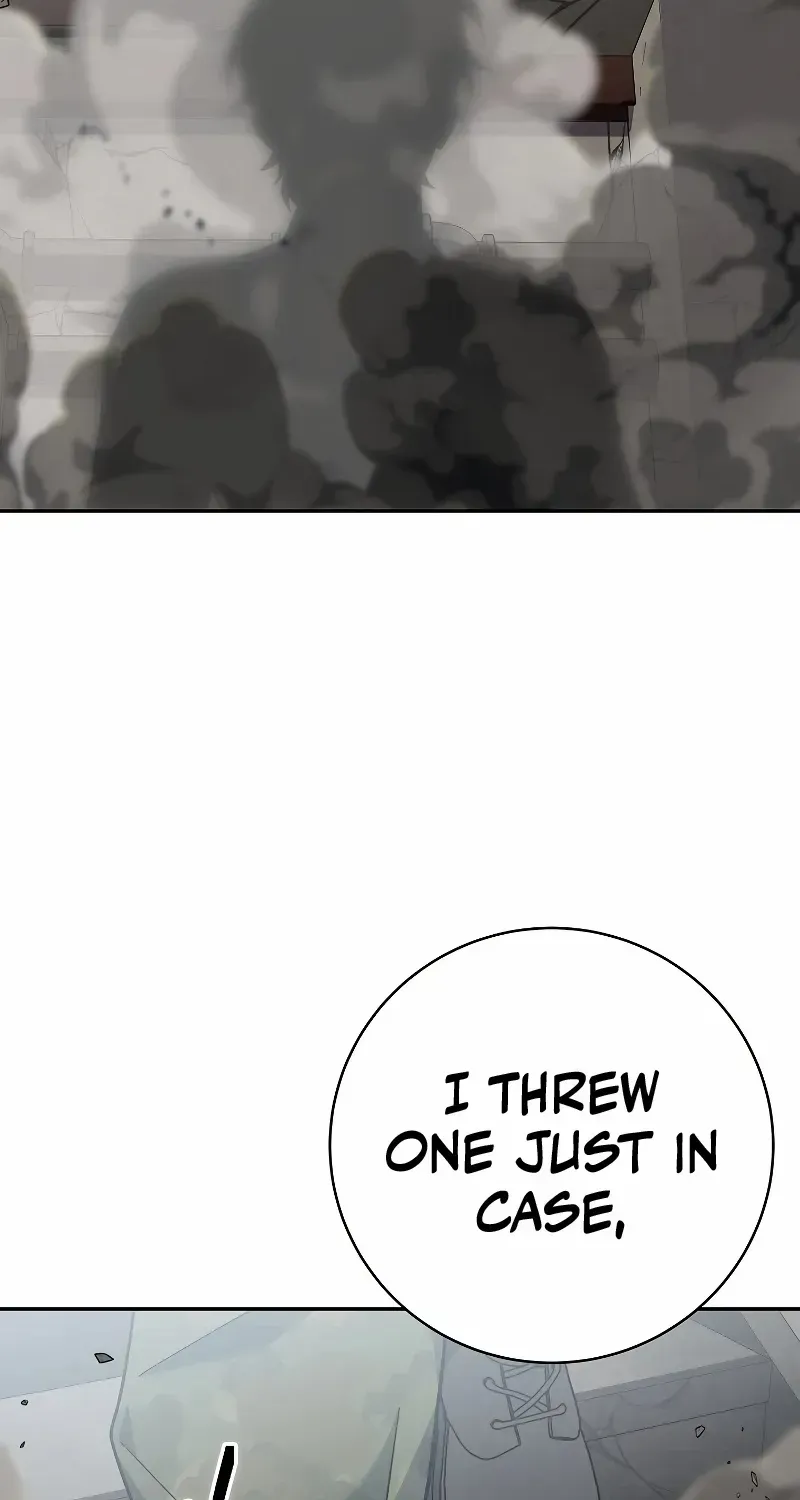 Read Genius Archer’s Streaming chapter 49 image 64 on Lezhin